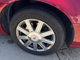 Used 2008 Cadillac DTS image 5