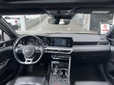 Used 2021 Kia K5 GT-Line image 2
