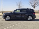 Used 2020 Mercedes-Benz GLB 250 image 4