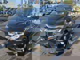 Used 2018 Honda Odyssey EX-L image 5