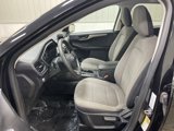 Used 2022 Ford Escape SE image 2