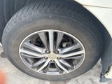 Used 2016 INFINITI QX60 AWD w/ Premium Plus Package image 4