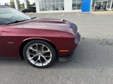 Used 2019 Dodge Challenger R/T w/ Plus Package image 4