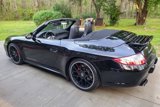 Used 2011 Porsche 911 Carrera GTS image 2