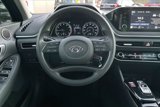 Used 2020 Hyundai Sonata SE w/ Cargo Package image 5