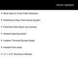 Used 2018 Dodge Grand Caravan GT w/ Safety Sphere Group image 2