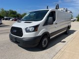 Used 2019 Ford Transit 350 148 Low Roof image 2