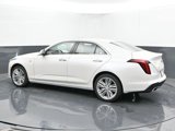 New 2025 Cadillac CT4 Premium Luxury image 6