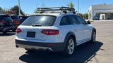 Used 2013 Audi A4 Premium Plus w/ Premium Plus Pkg image 5