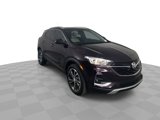 Used 2021 Buick Encore GX Select w/ Advanced Technology Package image 2