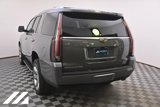 Used 2020 Cadillac Escalade Luxury image 4