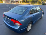 Used 2009 Honda Civic LX image 6