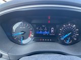 Used 2014 Ford Fusion SE image 3