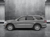 New 2025 Dodge Durango R/T image 3