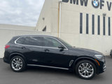 Used 2019 BMW X5 xDrive40i w/ Convenience Package image 4