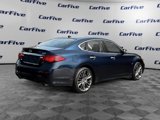 Used 2016 INFINITI Q70 3.7 image 6