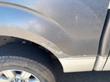 Used 2011 Ford F150 XLT w/ XLT Chrome Pkg image 6