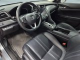 Used 2019 Honda Insight Touring image 4