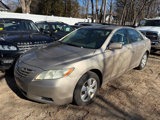 Used 2008 Toyota Camry image 2