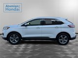 Used 2020 Ford Edge SEL w/ Convenience Package image 2
