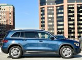 Certified 2021 Mercedes-Benz GLB 250 4MATIC image 4