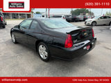 Used 2007 Chevrolet Monte Carlo LT image 5