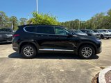 Used 2020 Hyundai Santa Fe SEL image 2