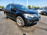 Used 2009 Nissan Murano SL image 6