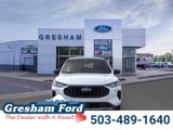 New 2025 Ford Escape Active image 6