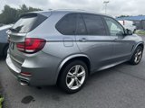Used 2018 BMW X5 xDrive40e image 2