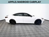 Used 2021 Lexus ES 350 F Sport w/ Special Edition image 4