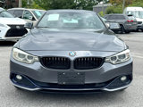 Used 2017 BMW 430i Gran Coupe image 2