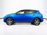 Used 2018 Toyota RAV4 LE image 4
