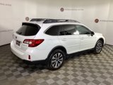 Used 2016 Subaru Outback 2.5i Limited image 4