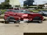 Used 2016 Nissan Murano SL image 3