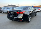 Used 2019 Nissan Altima 2.5 S image 6