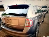 Used 2010 Ford Edge Limited image 2