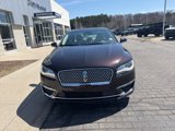 Used 2020 Lincoln MKZ Reserve w/ Elements Package image 3