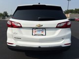 Used 2019 Chevrolet Equinox LT image 5