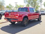 Used 2015 Ford F150 XLT image 5