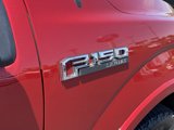 Used 2020 Ford F150 Lariat w/ Equipment Group 502A Luxury image 5