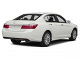 Used 2013 Honda Accord EX-L image 2