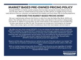 Used 2022 INFINITI Q60 3.0t Luxe w/ Essential Package image 2