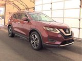 Used 2019 Nissan Rogue SV w/ Premium Package image 3
