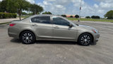 Used 2010 Honda Accord LX image 5