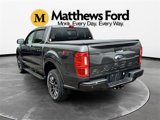 Used 2019 Ford Ranger XLT w/ Equipment Group 302A Luxury image 4