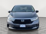 Used 2024 Honda Odyssey Touring image 2