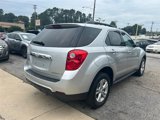 Used 2013 Chevrolet Equinox LT w/ Driver Convenience Package image 5
