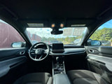 Used 2023 Jeep Compass Sport image 3