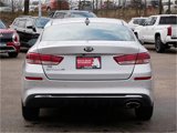 Used 2019 Kia Optima LX image 6